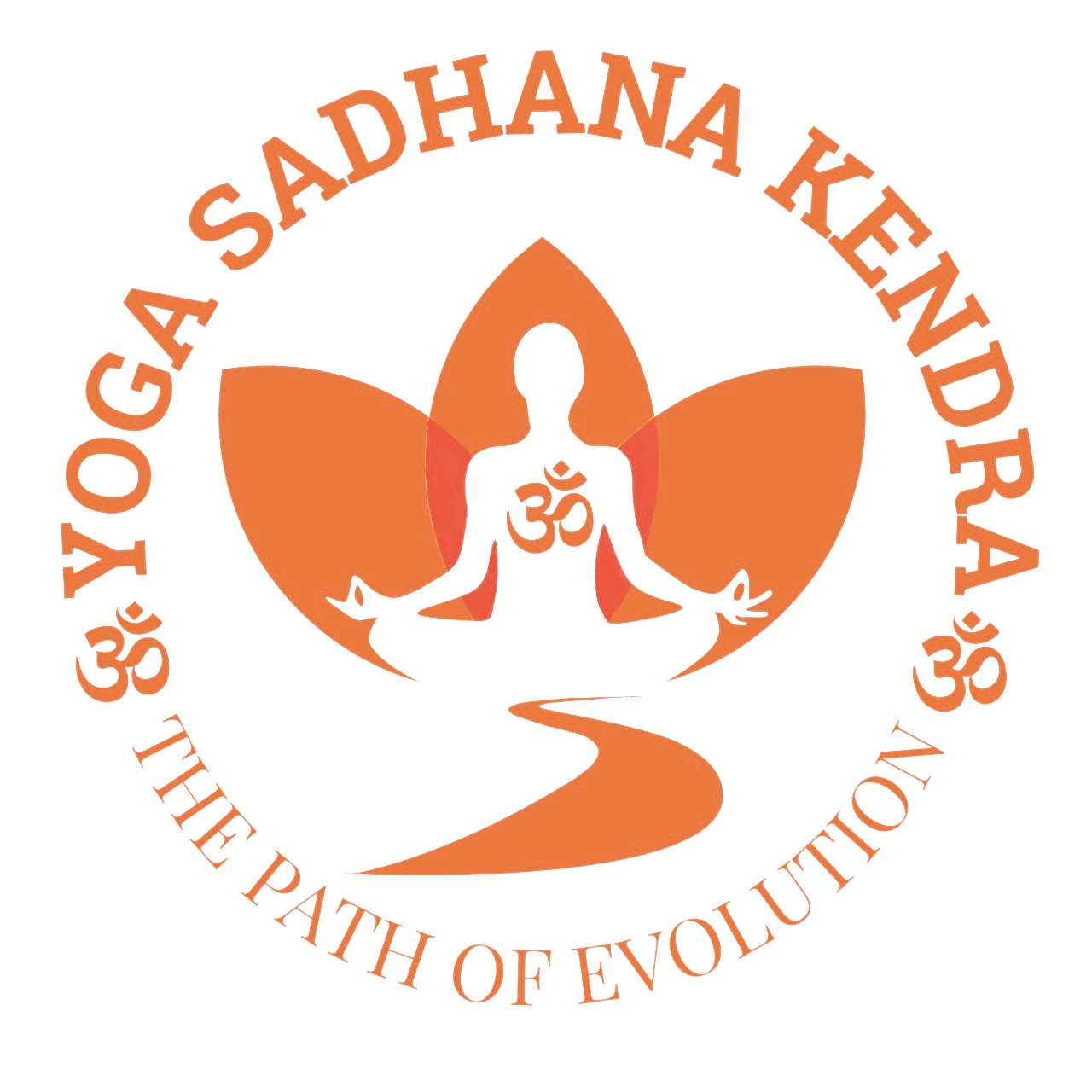 Yoga Sadhana Kendra